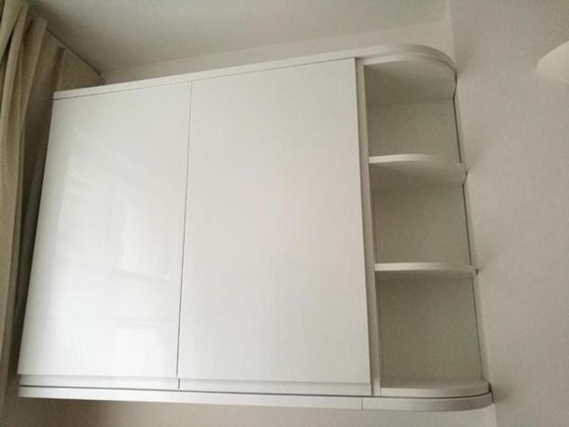 Lovet Homestay Londra Esterno foto